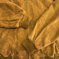 AVIATRIX Leather Jacket