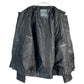 Ford BUILT TOUGH Leather Jacket