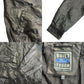 Ford BUILT TOUGH Leather Jacket