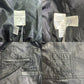 Ford BUILT TOUGH Leather Jacket