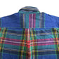 90s GAP Flannel Shirt