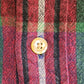 90s GAP Flannel Shirt