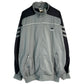 00s adidas Track Track Jacket