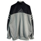 00s adidas Track Track Jacket