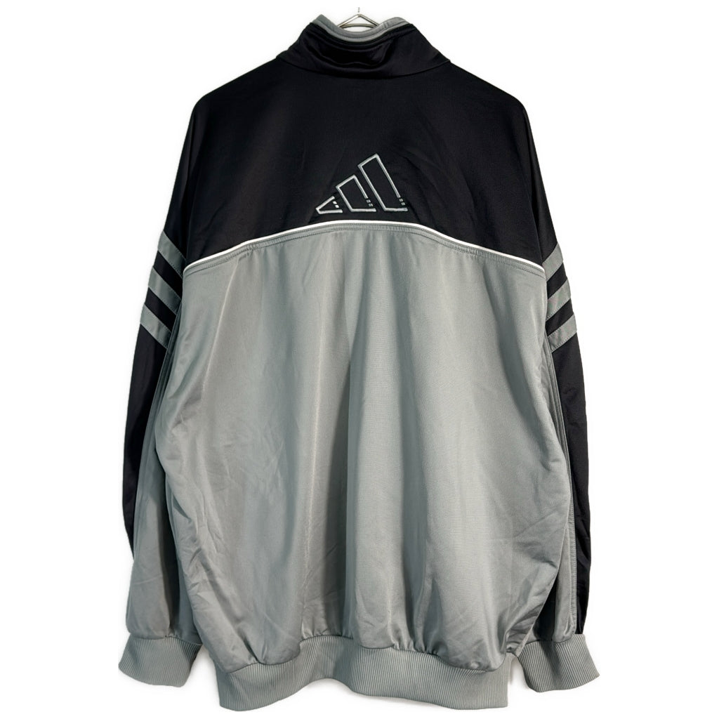 00s adidas Track Track Jacket