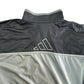 00s adidas Track Track Jacket