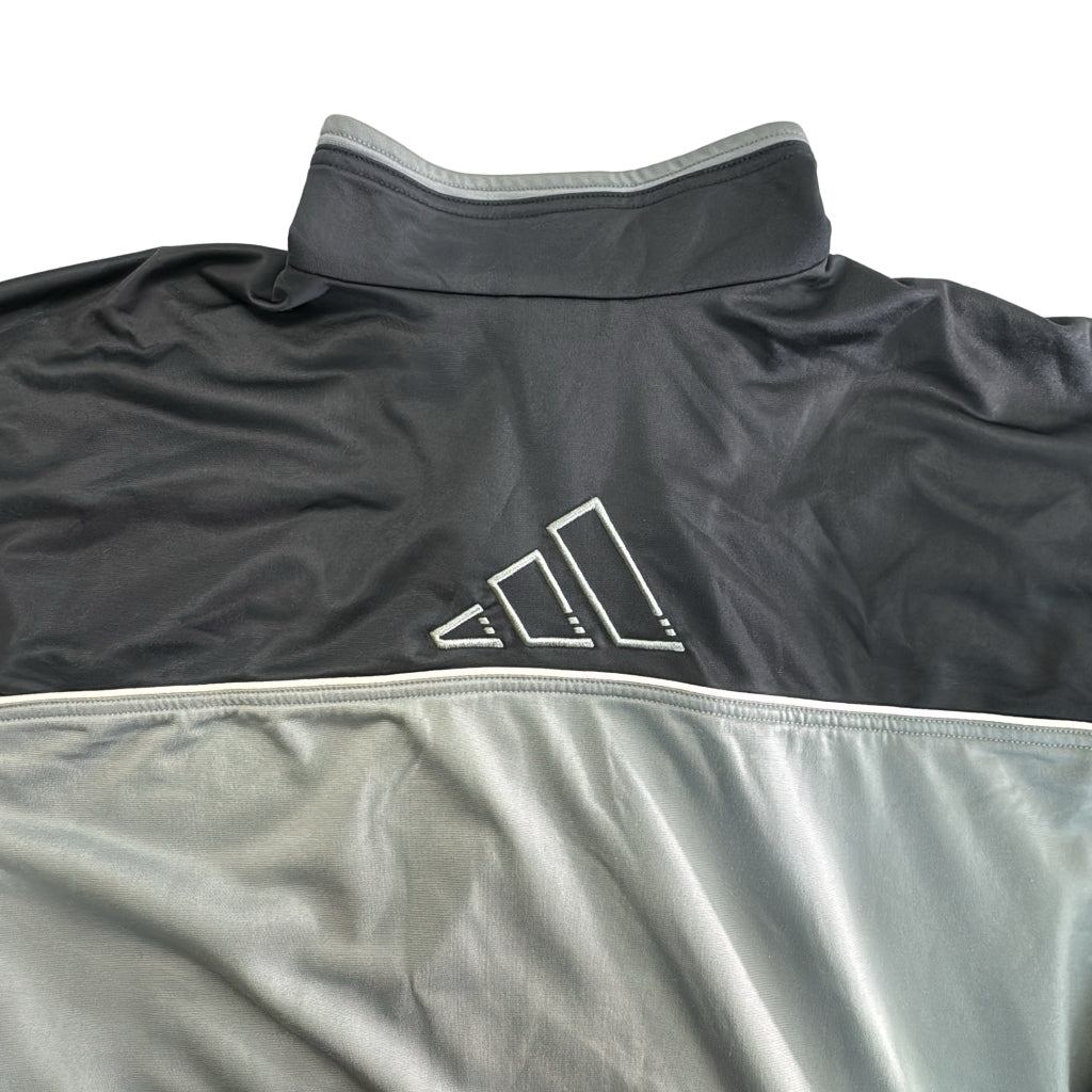 00s adidas Track Track Jacket