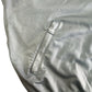 00s adidas Track Track Jacket