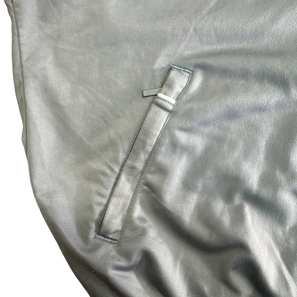 00s adidas Track Track Jacket