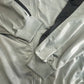 00s adidas Track Track Jacket