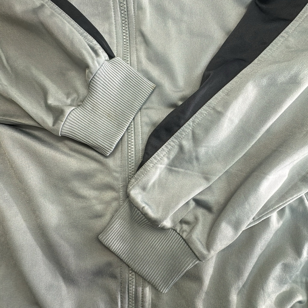 00s adidas Track Track Jacket