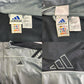 00s adidas Track Track Jacket