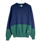 90s RUSSELL ATHLETIC Plain Sweat