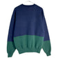 90s RUSSELL ATHLETIC Plain Sweat
