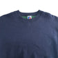 90s RUSSELL ATHLETIC Plain Sweat