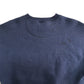 90s RUSSELL ATHLETIC Plain Sweat