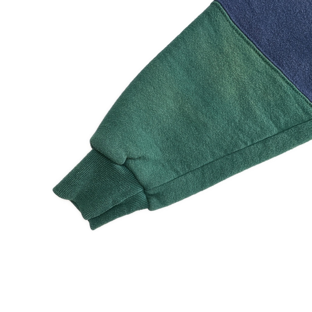 90s RUSSELL ATHLETIC Plain Sweat