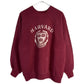 80s Champion College Sweat