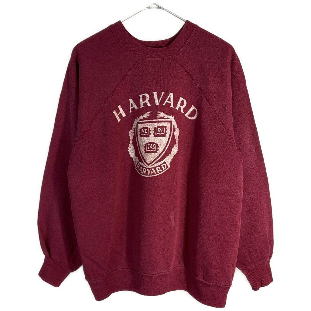 80s Champion College Sweat
