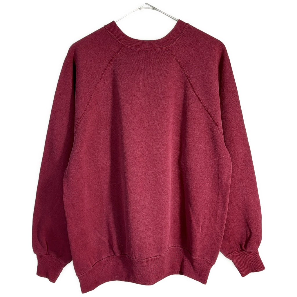 80s Champion College Sweat