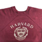 80s Champion College Sweat