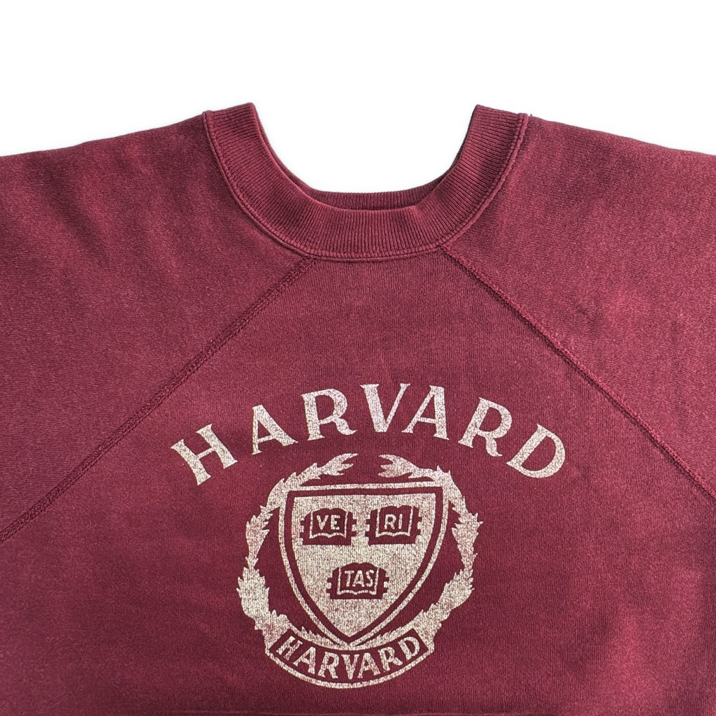 80s Champion College Sweat