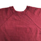 80s Champion College Sweat