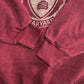 80s Champion College Sweat