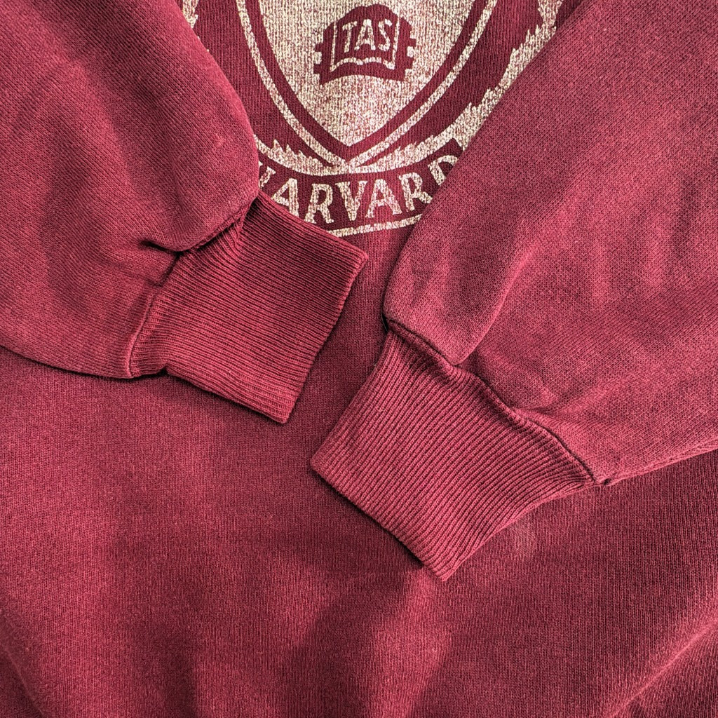 80s Champion College Sweat