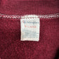 80s Champion College Sweat