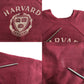 80s Champion College Sweat