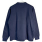 90s patagonia Capilene Sweat