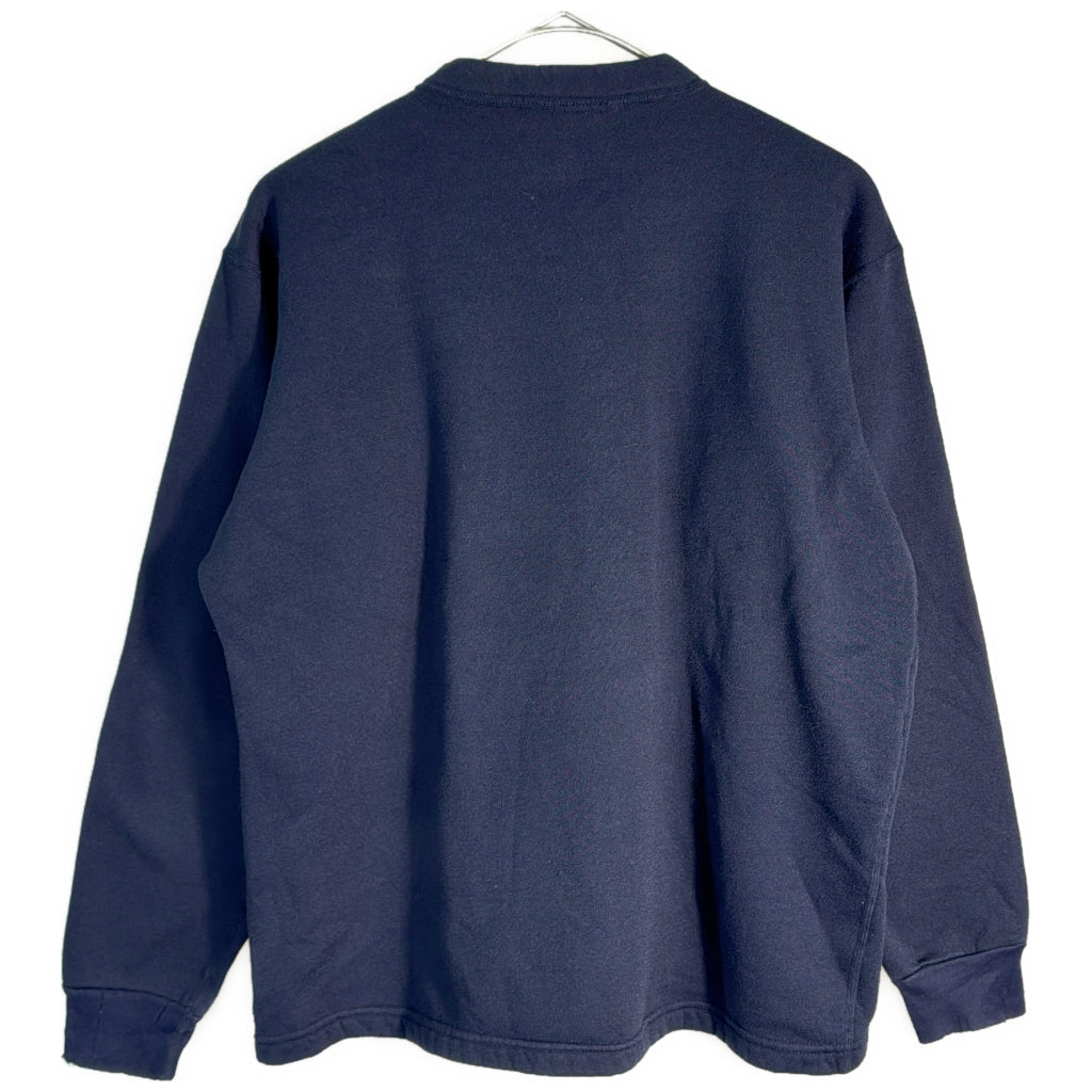 90s patagonia Capilene Sweat