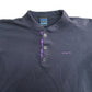 90s patagonia Capilene Sweat