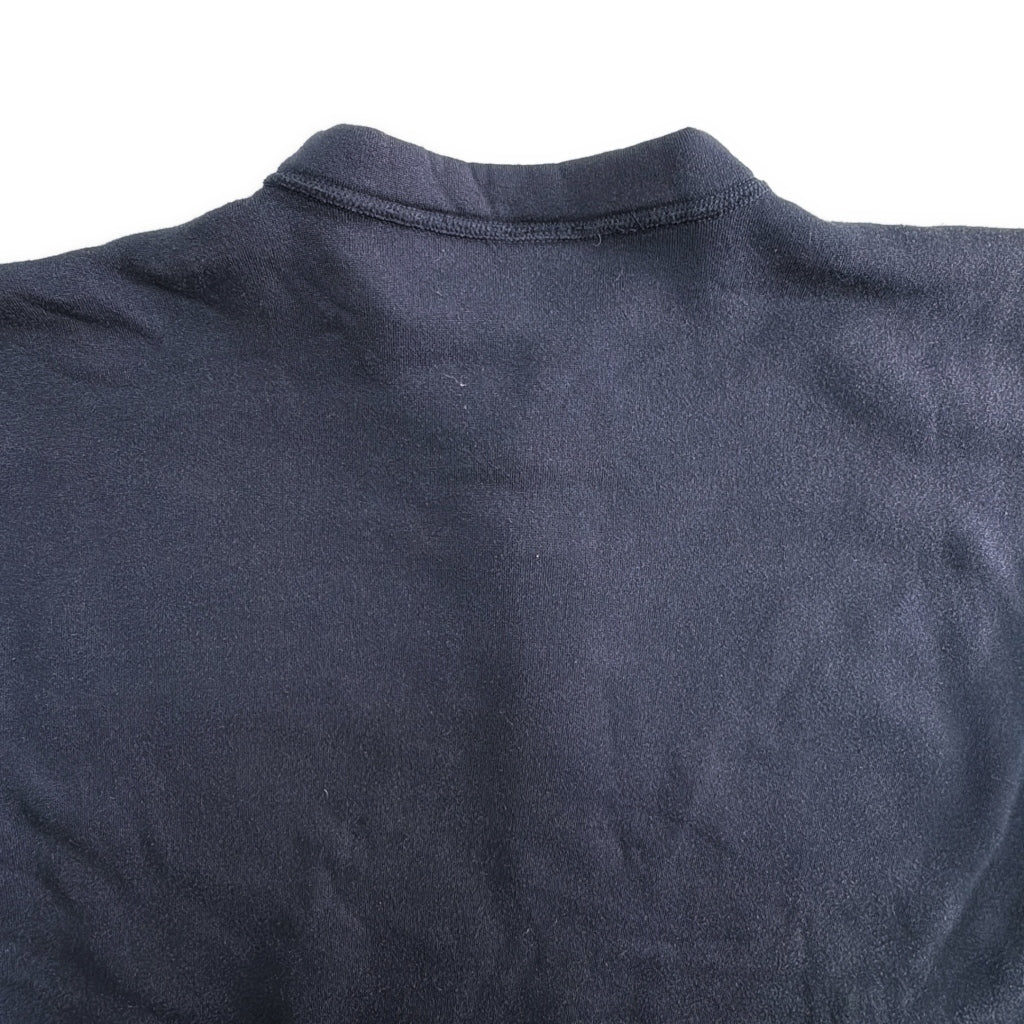90s patagonia Capilene Sweat