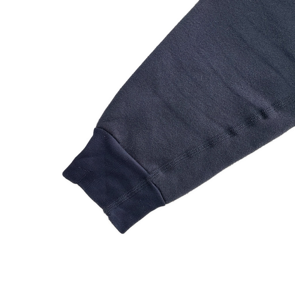 90s patagonia Capilene Sweat