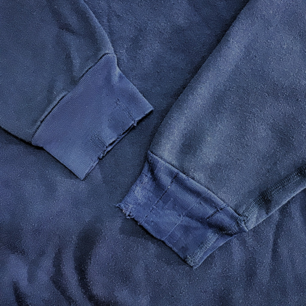 90s patagonia Capilene Sweat
