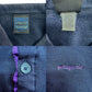 90s patagonia Capilene Sweat
