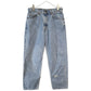 90s Levi's 550 Denim Pants