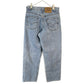 90s Levi's 550 Denim Pants