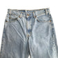 90s Levi's 550 Denim Pants