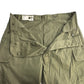 60s Euro Military Military Pants