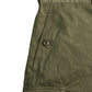 60s Euro Military Military Pants