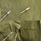 60s Euro Military Military Pants