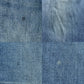 70s Levi's Movin On Denim Pants