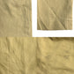 60s U.S. ARMY Military Pants
