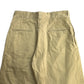 60s U.S. ARMY Military Pants
