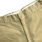 60s U.S. ARMY Military Pants