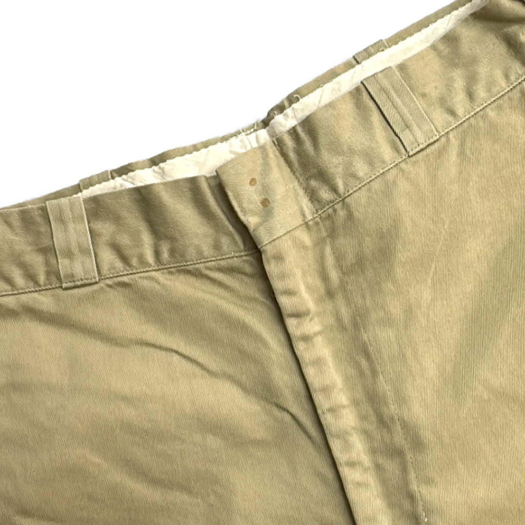 60s U.S. ARMY Military Pants