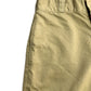 60s U.S. ARMY Military Pants